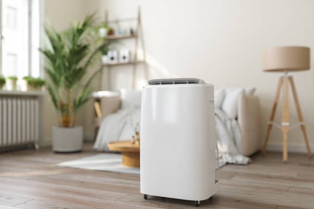 Best Thermostats and Smart Controls in Ome, GA